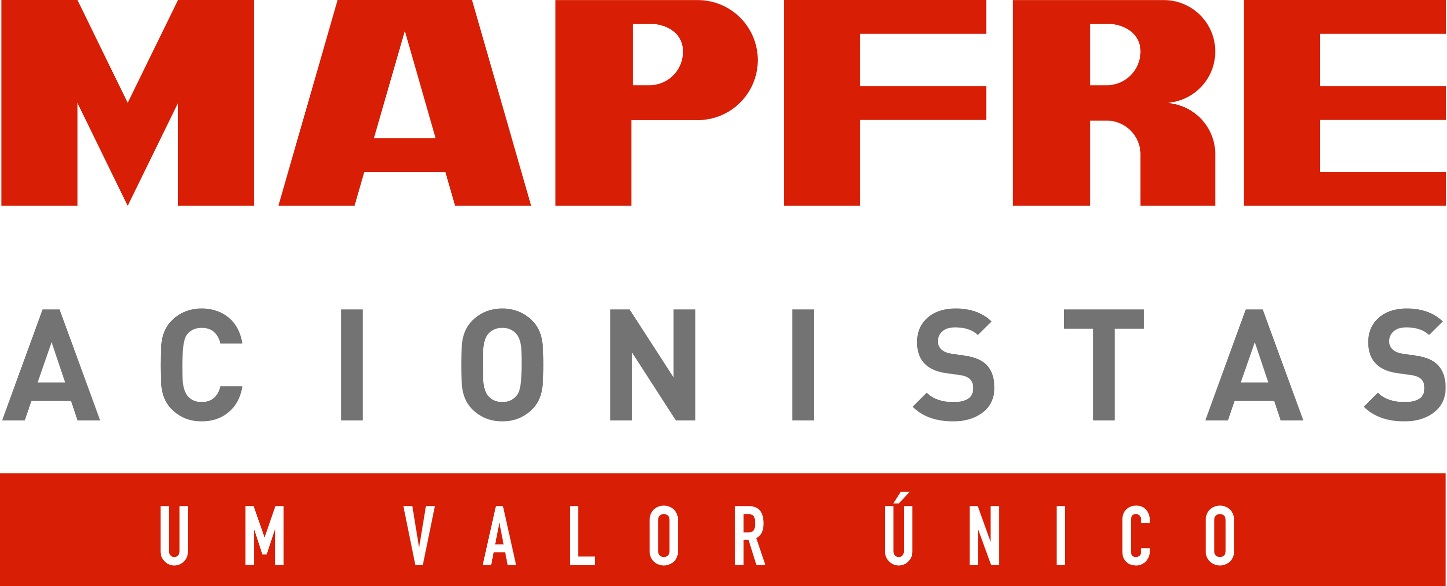 Mapfre Accionistas